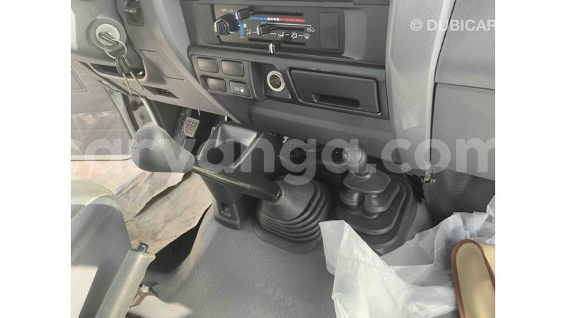 Big with watermark 7c0ac8a8 ec4e 4fbd aa94 e2204c986b1f