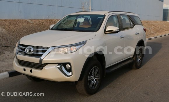 Buy Import Toyota Fortuner Black Car in Import - Dubai in Malawi Buy Import Toyota Fortuner Black Car in Import - Dubai in Malawi