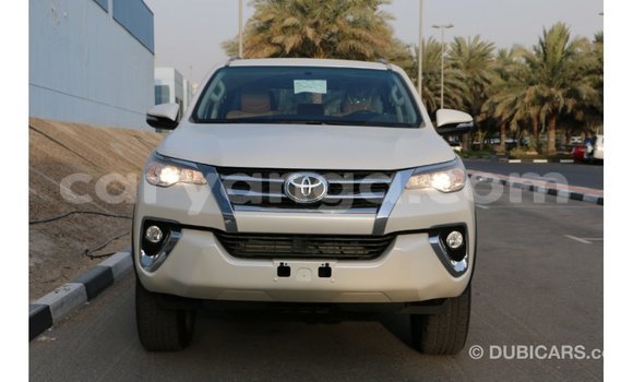 Buy Import Toyota Fortuner Black Car in Import - Dubai in Malawi Buy Import Toyota Fortuner Black Car in Import - Dubai in Malawi