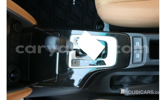 Buy Import Toyota Fortuner Black Car in Import - Dubai in Malawi Buy Import Toyota Fortuner Black Car in Import - Dubai in Malawi