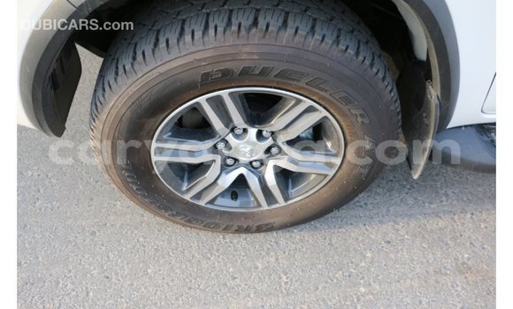 Buy Import Toyota Fortuner Black Car in Import - Dubai in Malawi Buy Import Toyota Fortuner Black Car in Import - Dubai in Malawi