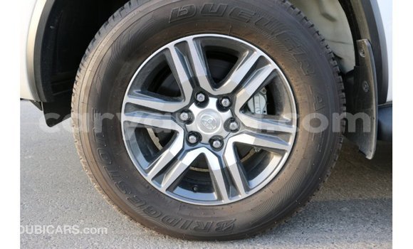 Buy Import Toyota Fortuner Black Car in Import - Dubai in Malawi Buy Import Toyota Fortuner Black Car in Import - Dubai in Malawi