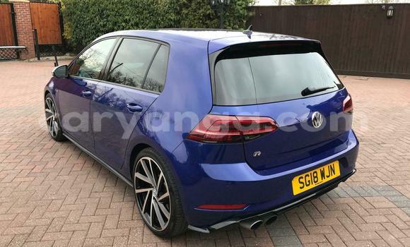 Nunua Ilio tumika Volkswagen Golf GTI Blue Gari ndani ya Blantyre nchini Malawi Nunua Ilio tumika Volkswagen Golf GTI Blue Gari ndani ya Blantyre nchini Malawi