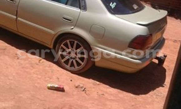 Buy Used Toyota Corolla Other Car in Limbe in Malawi Buy Used Toyota Corolla Other Car in Limbe in Malawi