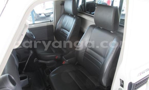 Buy Used Toyota Land Cruiser Other Car in Lilongwe in Malawi Buy Used Toyota Land Cruiser Other Car in Lilongwe in Malawi