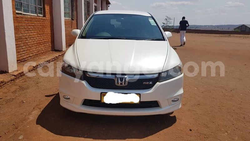 Big with watermark 58380698 2250581495032850 5400280363735973888 n