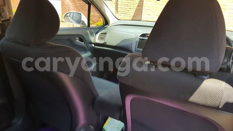 Big with watermark 58383697 2250581358366197 5534696248642109440 n