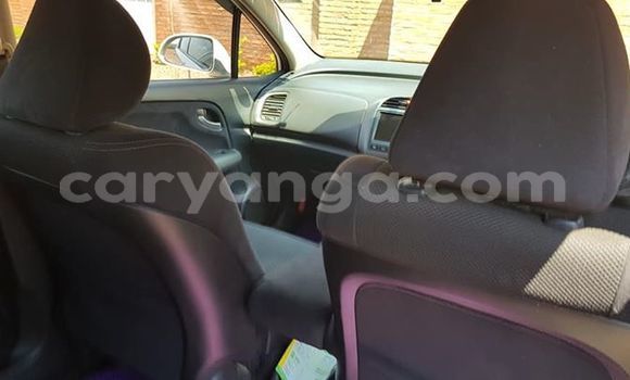 Nunua Ilio tumika Honda Stream White Gari ndani ya Lilongwe nchini Malawi Nunua Ilio tumika Honda Stream White Gari ndani ya Lilongwe nchini Malawi