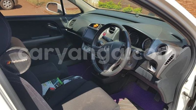 Big with watermark 58379217 2250581345032865 7294605183177195520 n