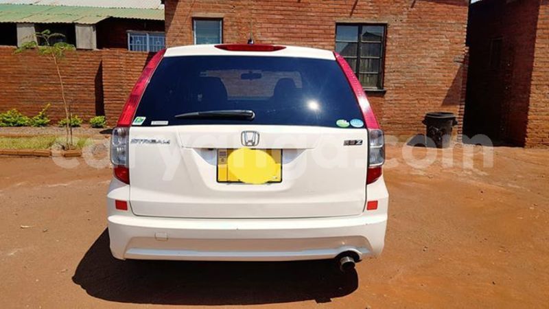 Big with watermark 58376122 2250581328366200 8512336906762059776 n