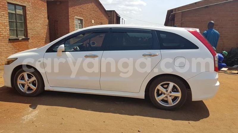 Big with watermark 58594793 2250581308366202 2883335472791158784 n