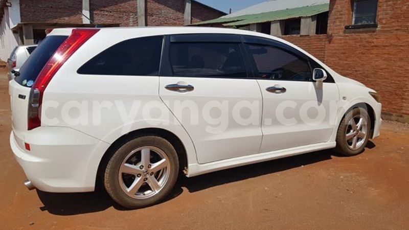 Big with watermark 58374657 2250581288366204 6681783671537532928 n