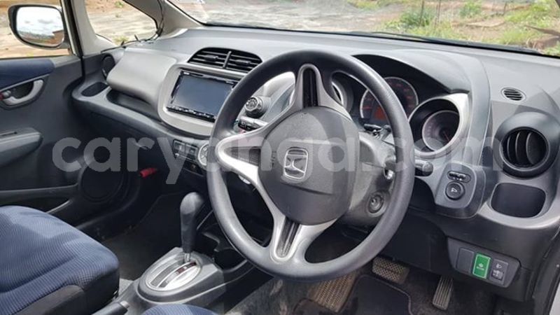 Big with watermark 58374112 2250581635032836 7601386772915814400 n