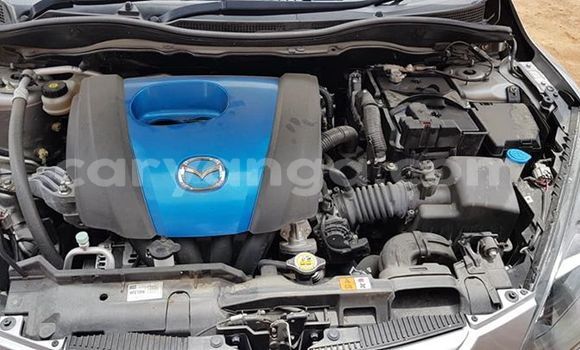 Nunua Ilio tumika Mazda Demio Silver Gari ndani ya Lilongwe nchini Malawi Nunua Ilio tumika Mazda Demio Silver Gari ndani ya Lilongwe nchini Malawi