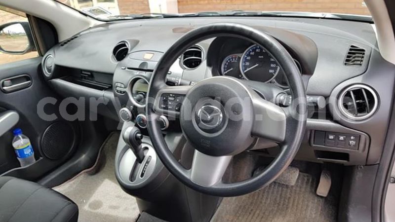 Big with watermark 52464372 2152869798137354 9121907647849693184 n