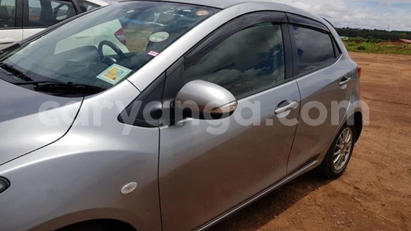 Big with watermark 52958321 2152869731470694 1566674516187283456 n