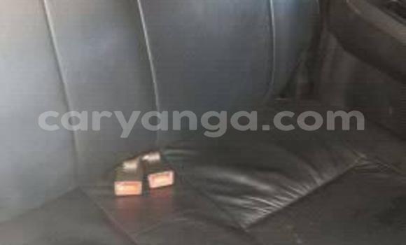 Buy Used Toyota Hilux White Car in Lilongwe in Malawi Buy Used Toyota Hilux White Car in Lilongwe in Malawi