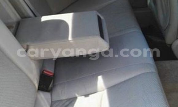 Buy Used Mercedes‒Benz C–Class Silver Car in Limbe in Malawi Buy Used Mercedes‒Benz C–Class Silver Car in Limbe in Malawi