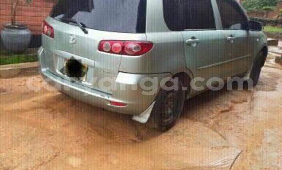 Buy Used Mazda Demio Other Car in Blantyre in Malawi Buy Used Mazda Demio Other Car in Blantyre in Malawi