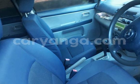 Buy Used Mazda Demio Other Car in Blantyre in Malawi Buy Used Mazda Demio Other Car in Blantyre in Malawi