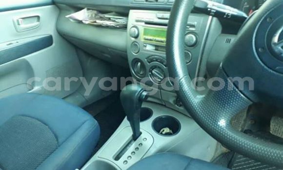 Buy Used Mazda Demio Other Car in Blantyre in Malawi Buy Used Mazda Demio Other Car in Blantyre in Malawi