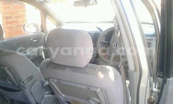 Buy Used Lexus ES 300 Silver Car in Limbe in Malawi Buy Used Lexus ES 300 Silver Car in Limbe in Malawi