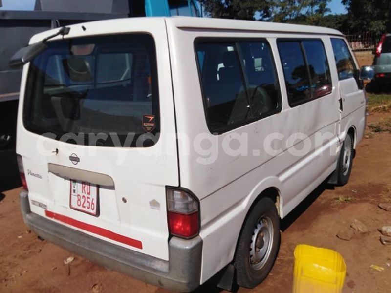 Big with watermark 58649564 10215261988682198 4574818787957669888 n