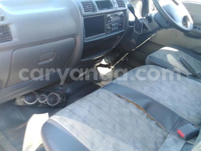 Big with watermark 58378072 10215261988322189 3418269195626872832 n