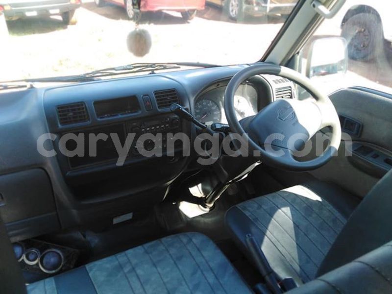 Big with watermark 58445063 10215261988122184 8960454535793344512 n