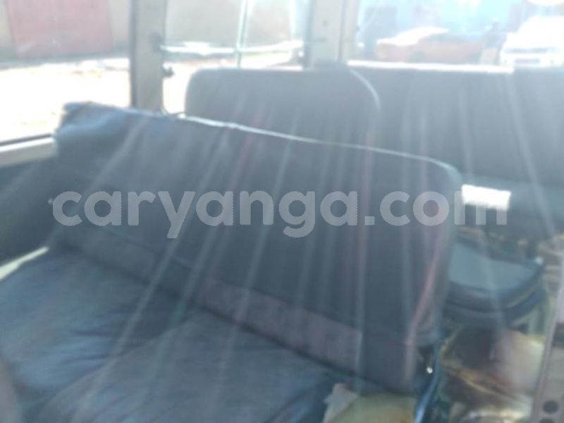 Big with watermark 58378429 10215261987922179 8067465375358386176 n