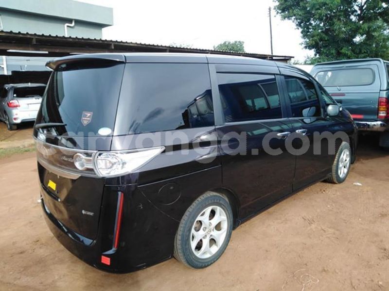 Big with watermark 58372502 10215256702750053 7874494466139095040 n