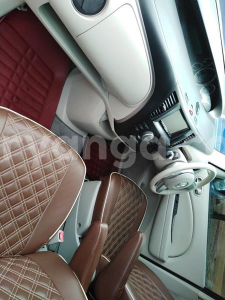 Big with watermark 58373714 10215256702270041 6859943227122778112 n