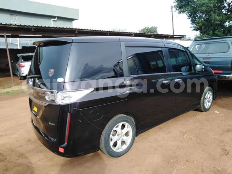 Big with watermark 57821612 10215256701750028 3384006489160024064 n