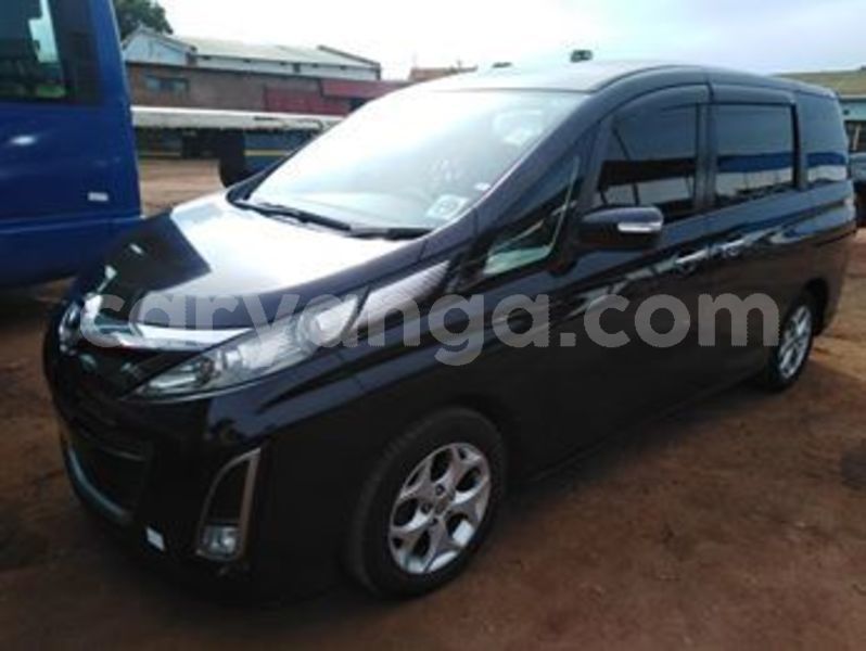 Big with watermark 58769328 10215256701190014 6981411842920808448 n