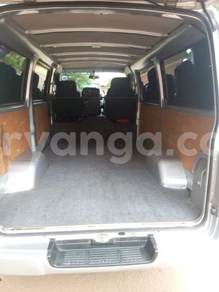 Big with watermark 57240686 10215195548181227 3525015694326366208 n