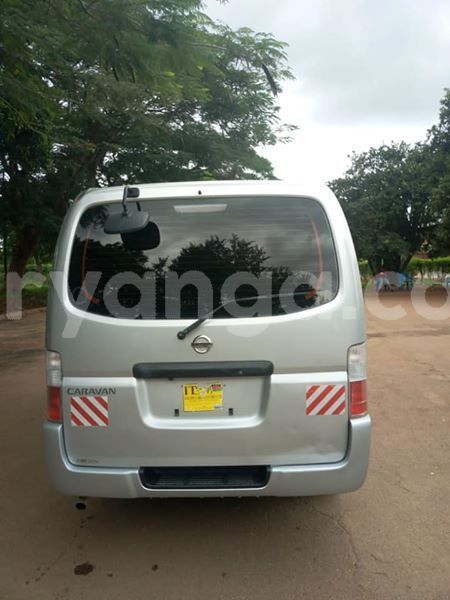 Big with watermark 57485480 10215195548341231 6612449675175788544 n