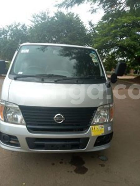 Big with watermark 57395824 10215195547461209 7178930147548987392 n