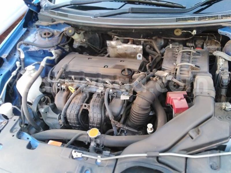 Big with watermark 57210713 10215195521100550 3300834404523311104 n