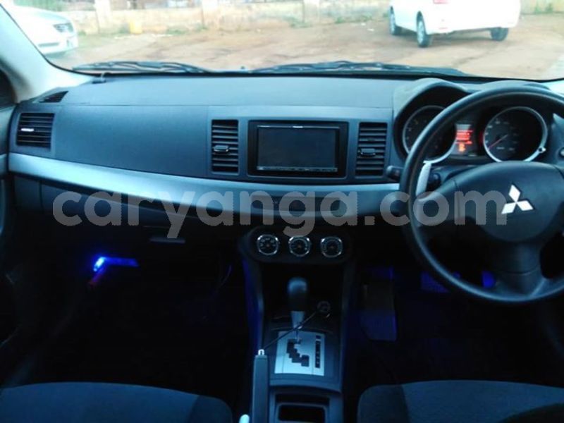 Big with watermark 57209223 10215195520820543 1661080087786684416 n