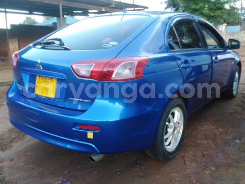 Big with watermark 57107307 10215195520420533 221222516897611776 n