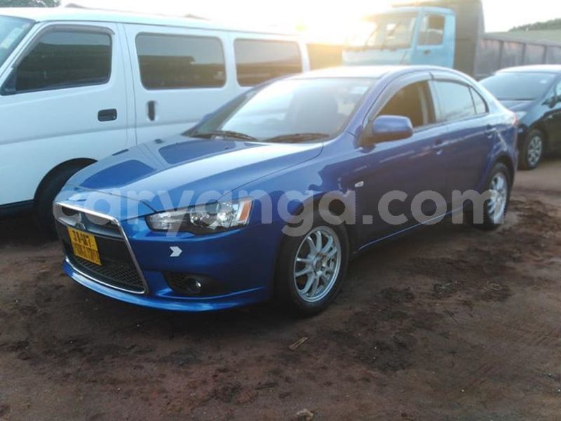 Big with watermark 57485887 10215195519940521 2139269514456465408 n