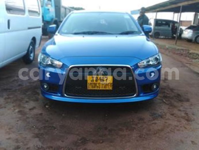 Big with watermark 57096887 10215195519260504 7306573805332201472 n