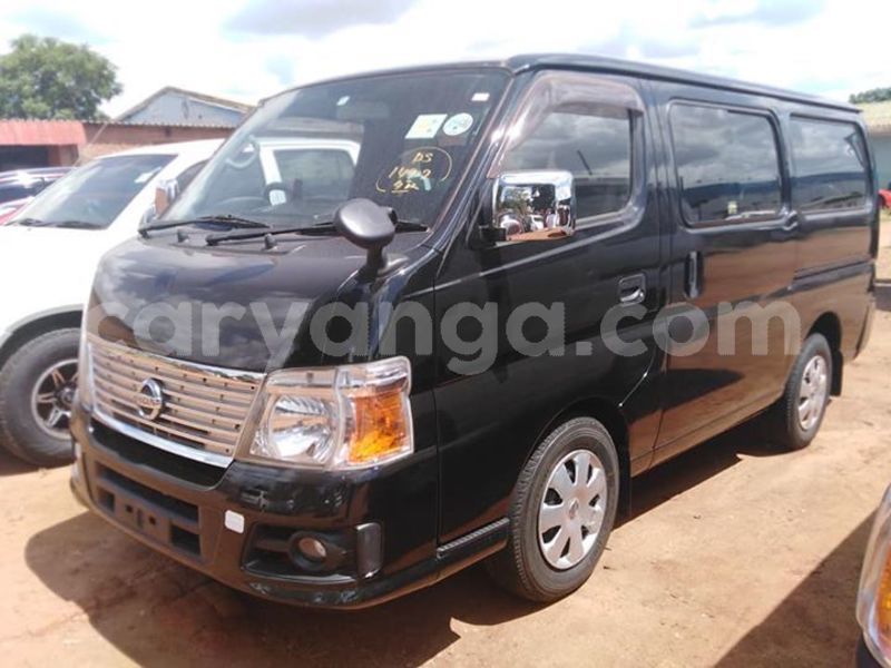 Big with watermark 57213838 10215195347616213 8629435801358303232 n