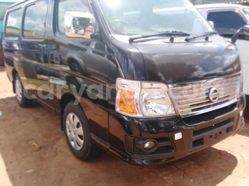 Big with watermark 57467983 10215195349016248 1499409233773330432 n