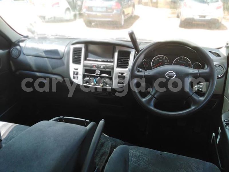 Big with watermark 56994064 10215195348856244 5765970217373007872 n