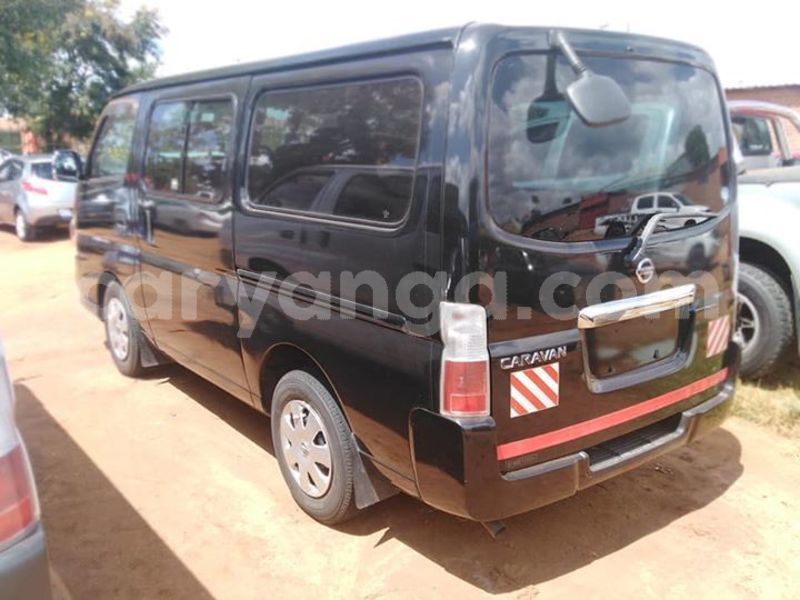 Big with watermark 57373150 10215195348096225 1906483639927963648 n