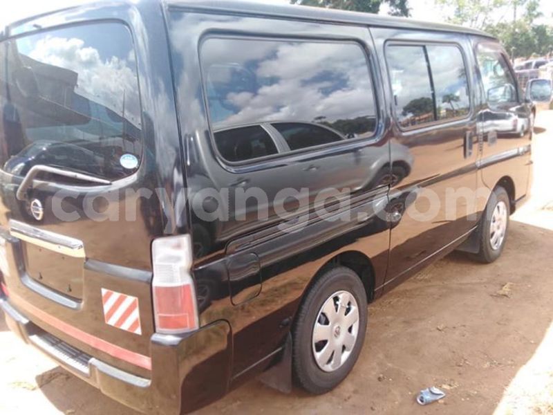 Big with watermark 57393163 10215195347936221 302931928946835456 n