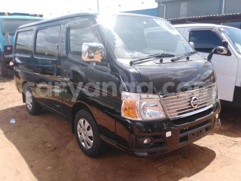 Big with watermark 57129598 10215195347776217 6386798750643257344 n