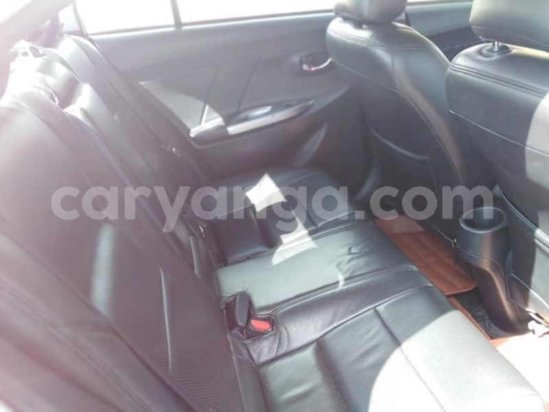 Big with watermark 57882248 10215194876644439 3342837011424739328 n