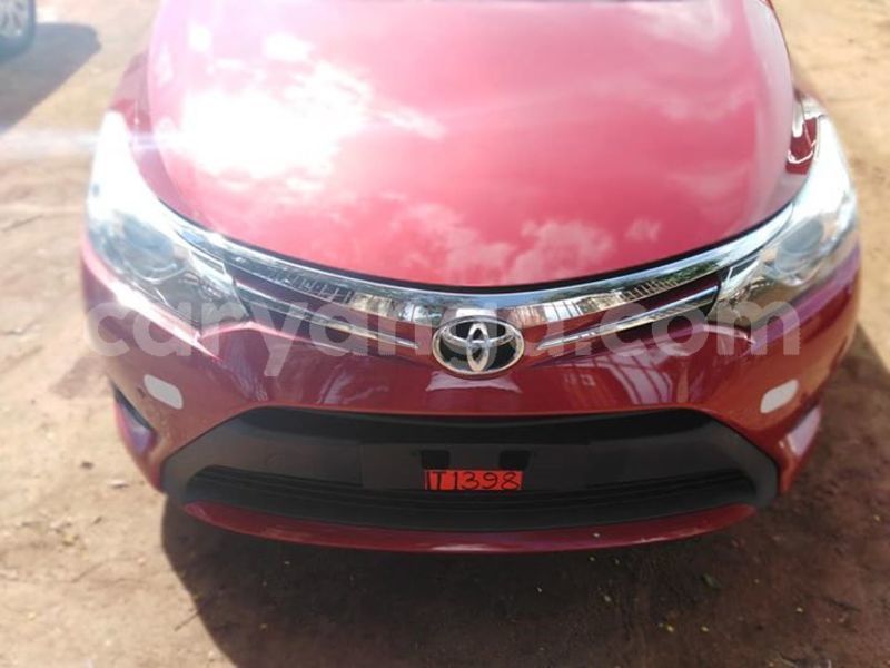 Big with watermark 57114795 10215194876164427 8618323050221273088 n